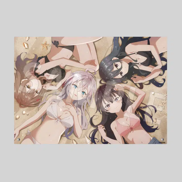 KADOKAWA