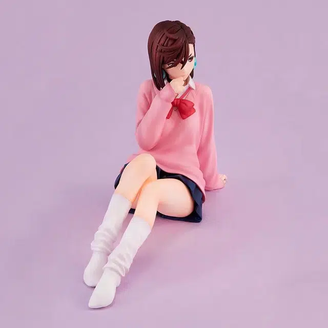 MegaHouse GEM