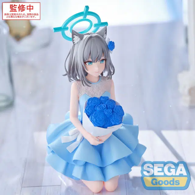 SEGA