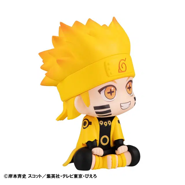 MegaHouse lookup Q