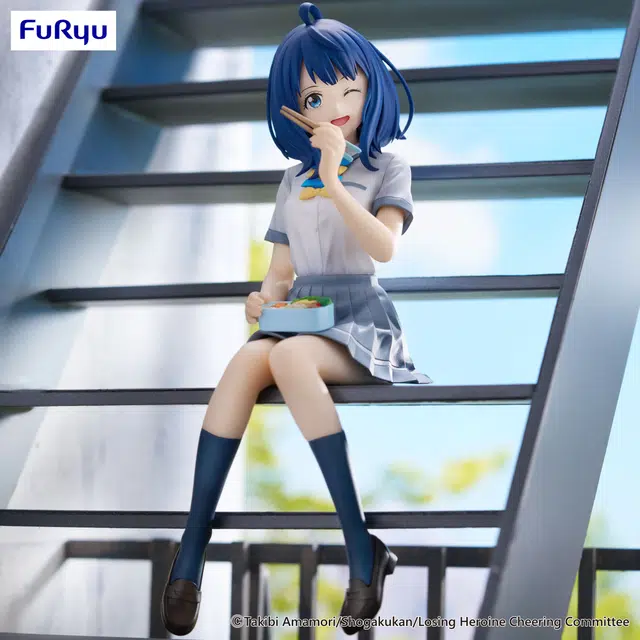 FURYU