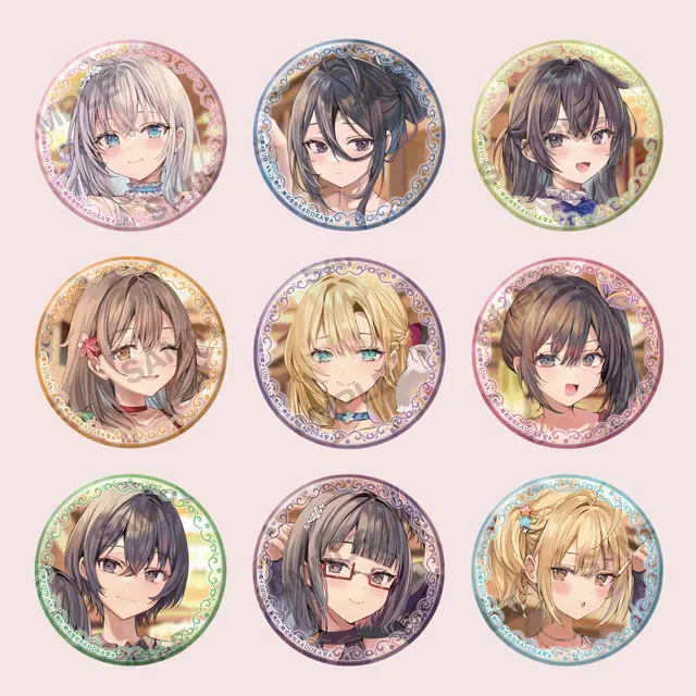 KADOKAWA ver.