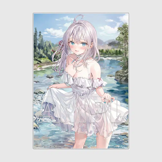 KADOKAWA ver