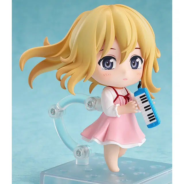 GSC Light Ver. Q