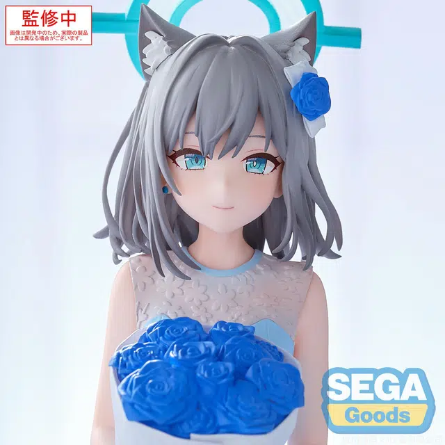 SEGA
