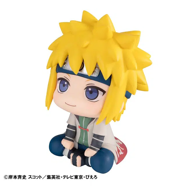 MegaHouse lookup Q