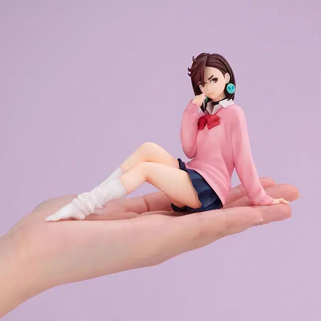 MegaHouse GEM