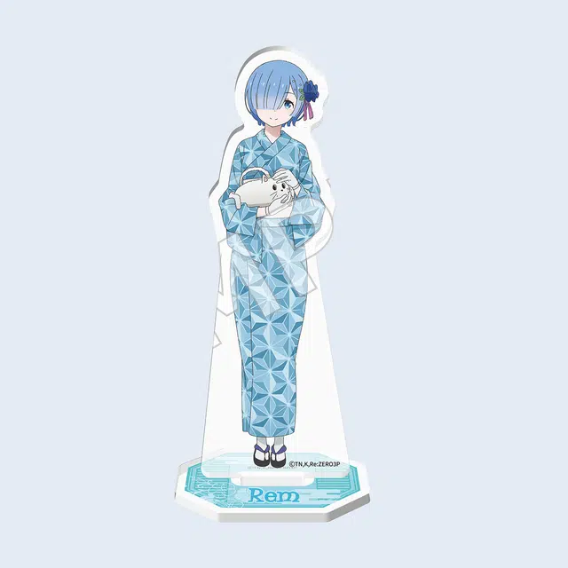 KADOKAWA ver