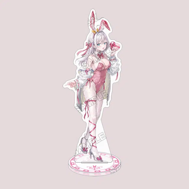 KADOKAWA ver