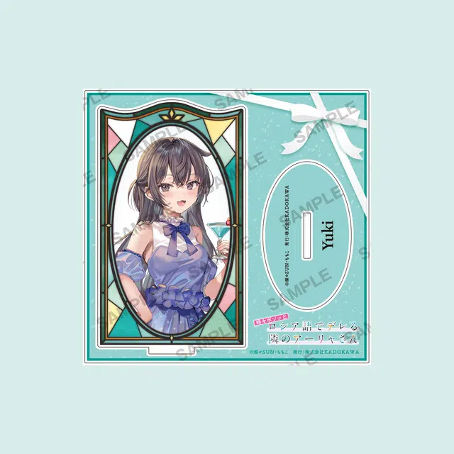 KADOKAWA ver