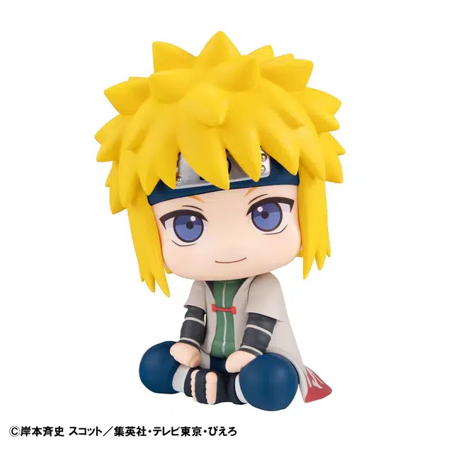 MegaHouse lookup Q