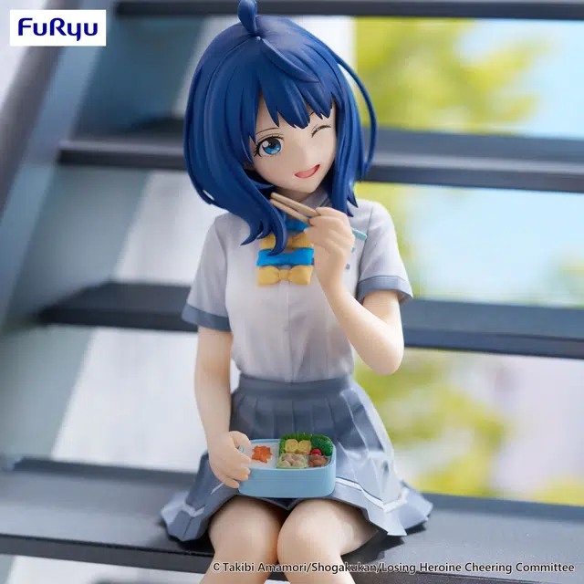 FURYU