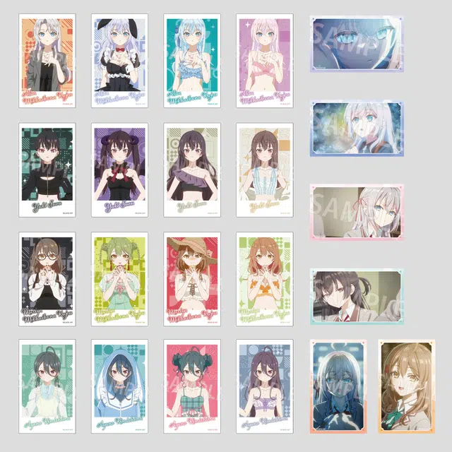 KADOKAWA 22