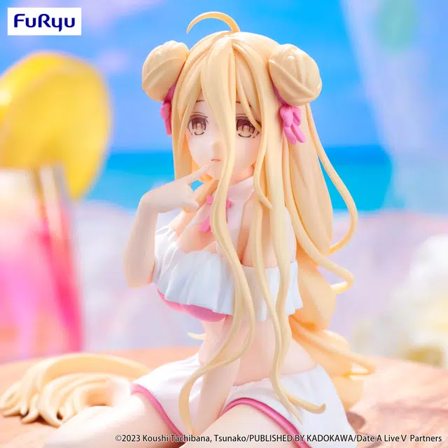 FURYU ver.