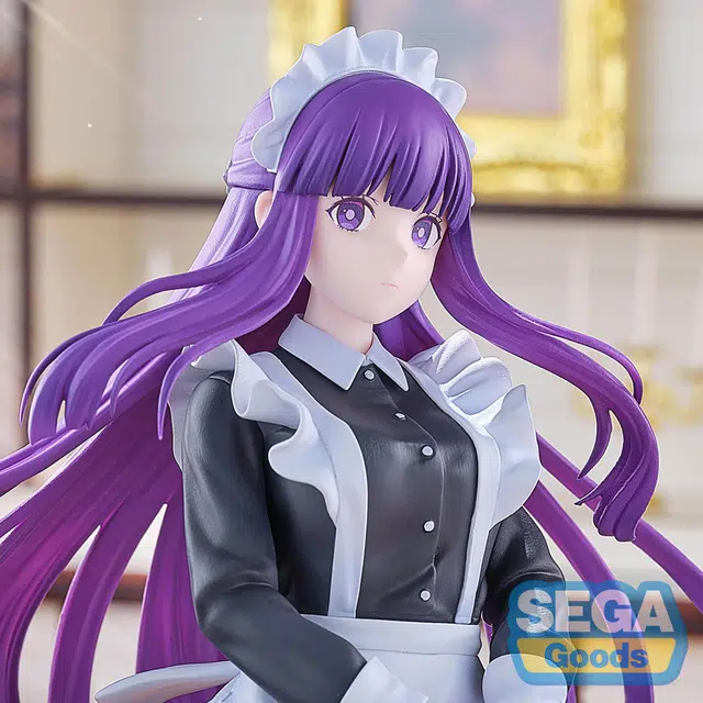 SEGA Luminasta