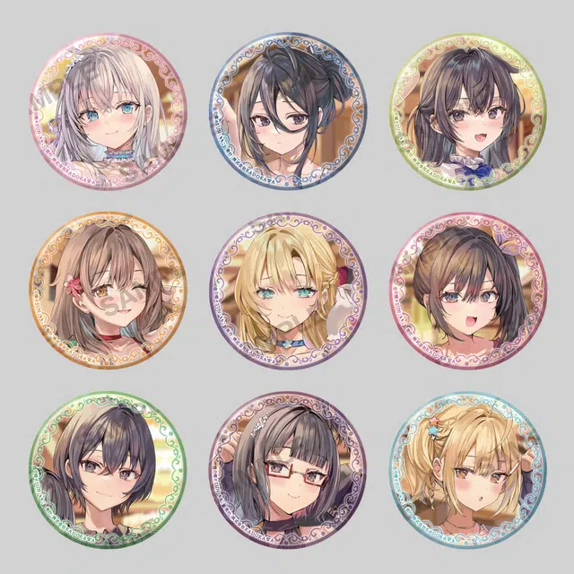 KADOKAWA ver.