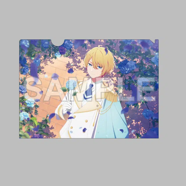 KADOKAWA Valentine's Day White Day 2024 ver.