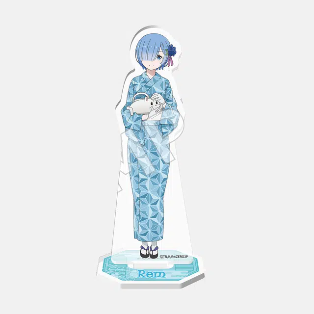 KADOKAWA ver