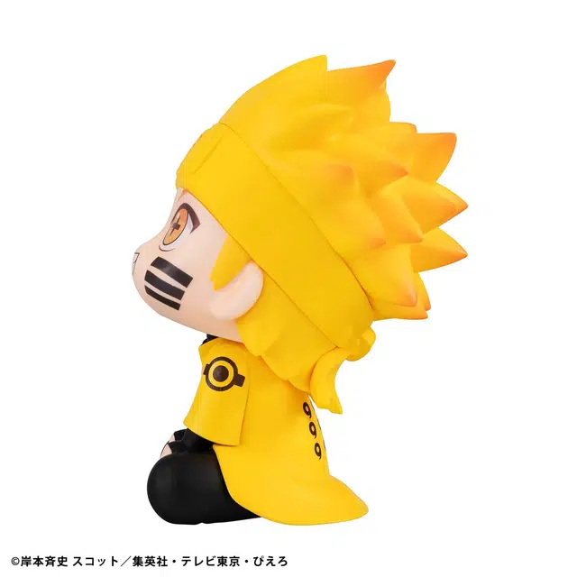 MegaHouse lookup Q