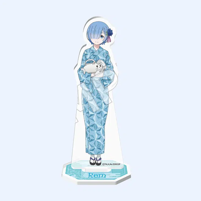 KADOKAWA ver