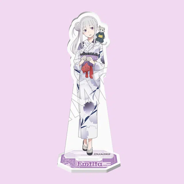 KADOKAWA ver