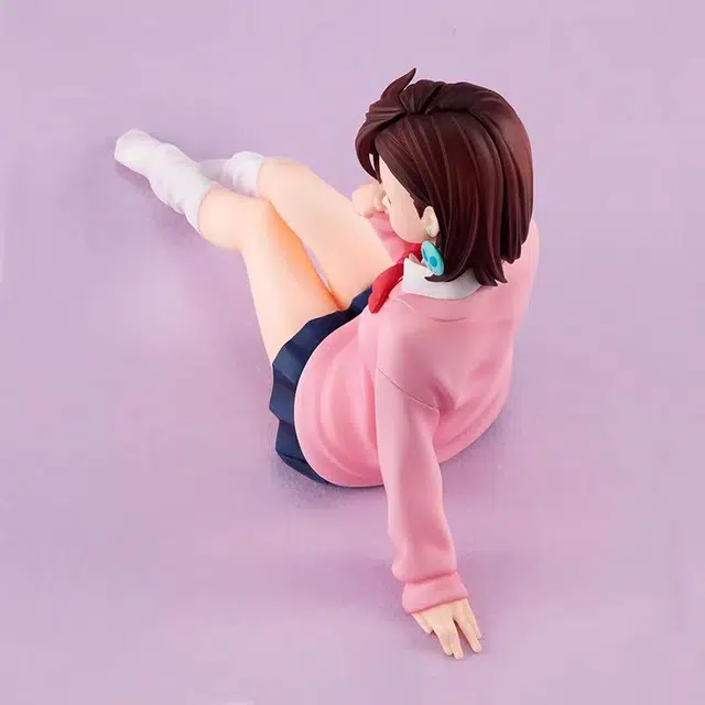 MegaHouse GEM