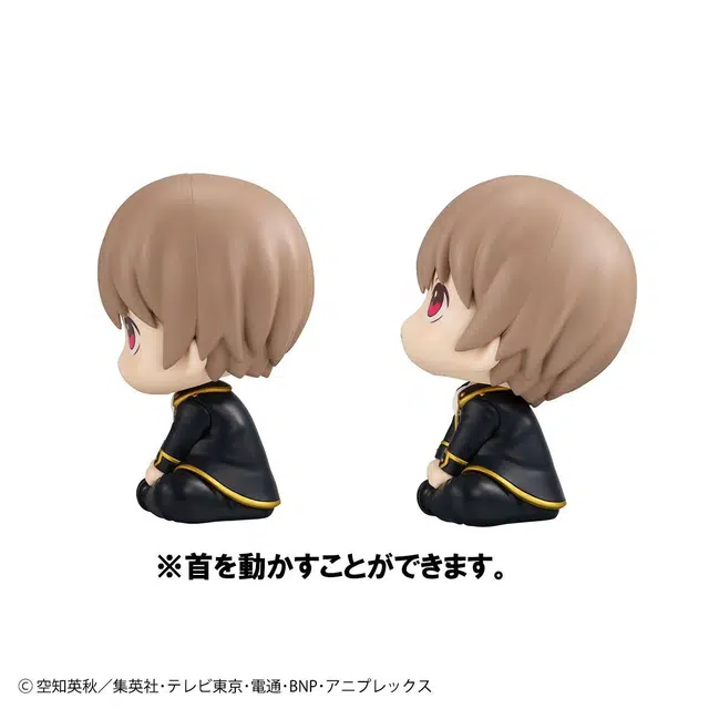 MegaHouse lookup Q