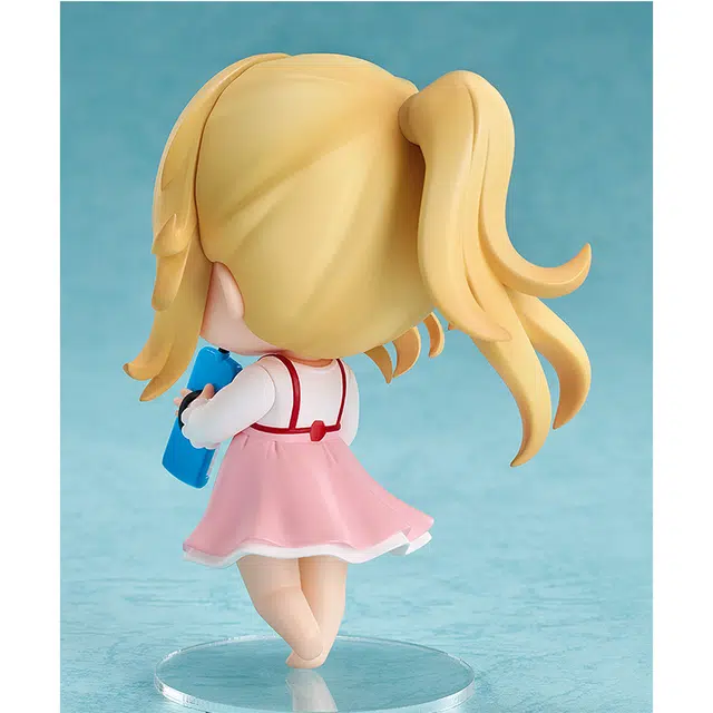 GSC Light Ver. Q
