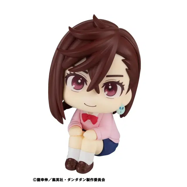 MegaHouse lookup Q