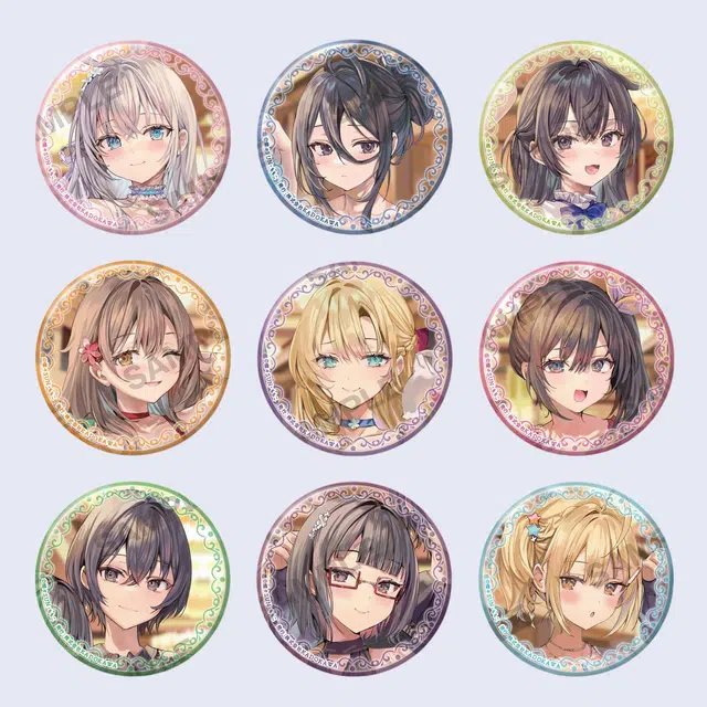 KADOKAWA ver.
