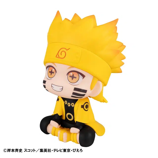 MegaHouse lookup Q