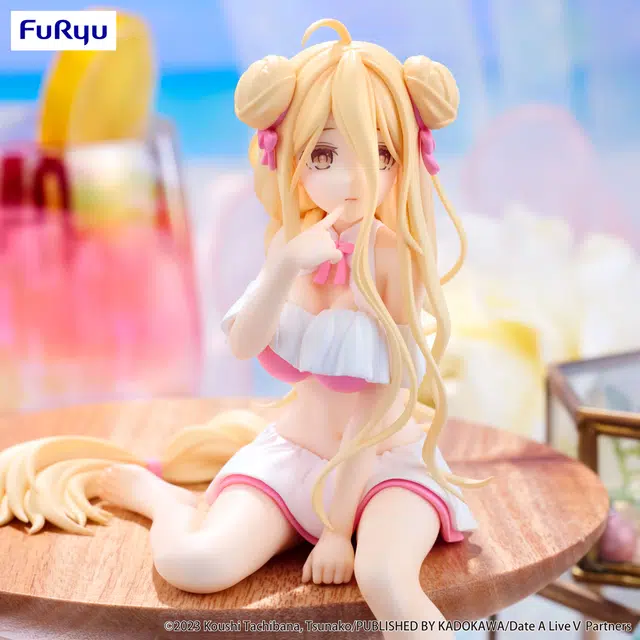 FURYU ver.