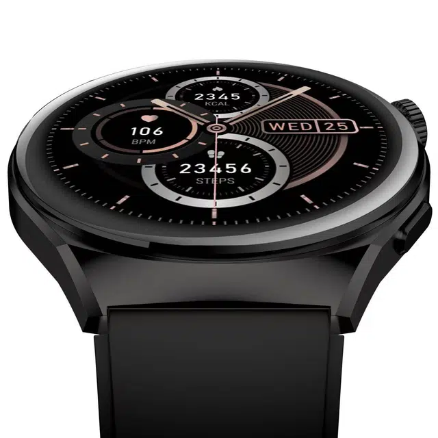 Newmine - NFC
