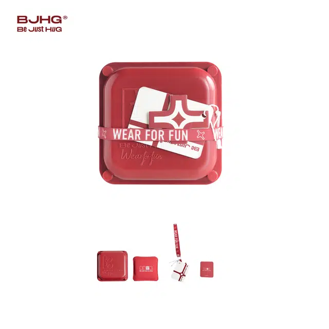 BJHG
