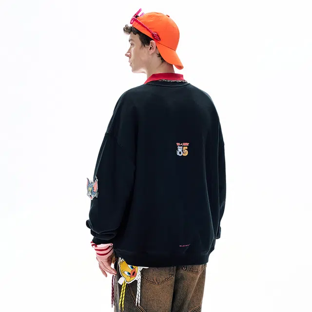 BJHG x cleanfit