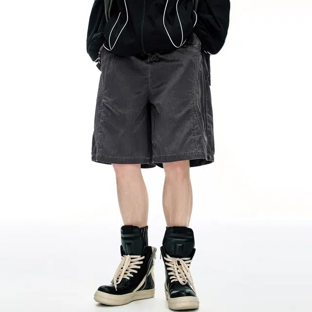 BJHG Clean fit