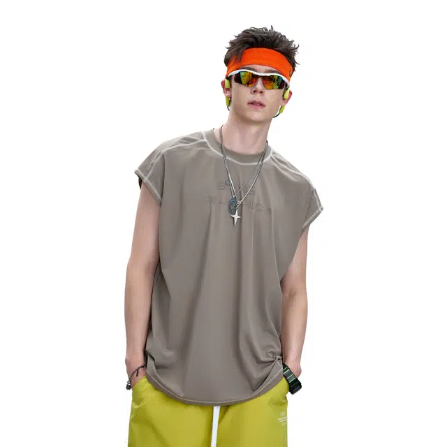BJHG