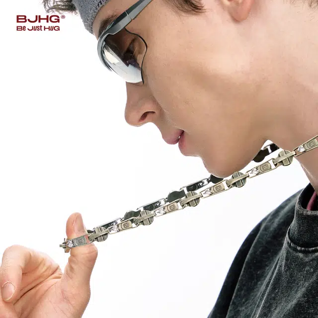 BJHG