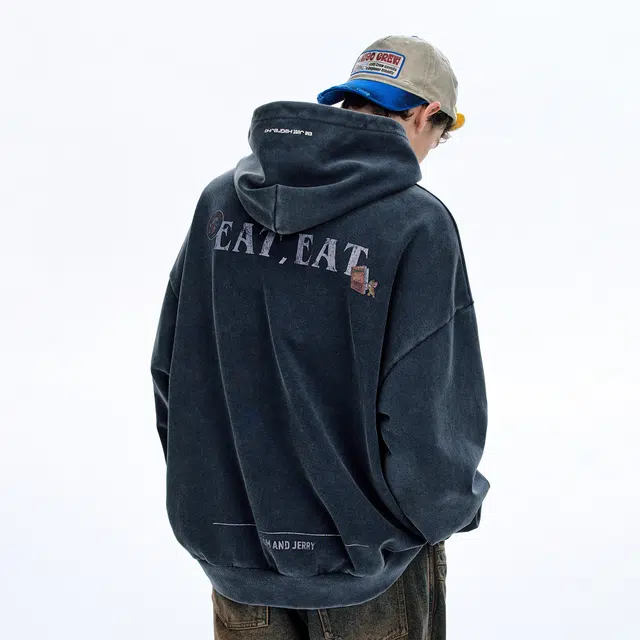 BJHG OVERSIZE