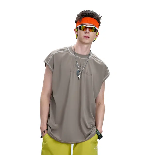BJHG