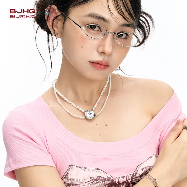 BJHG