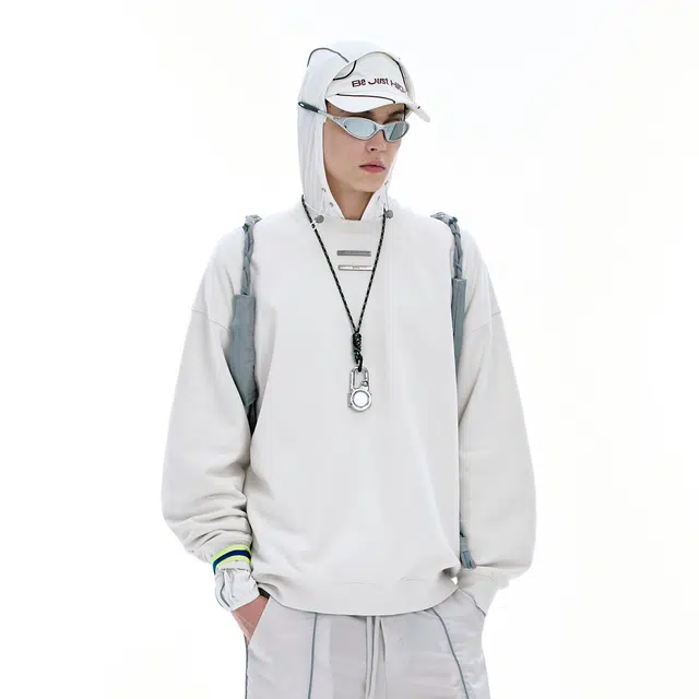 BJHG Clean fit