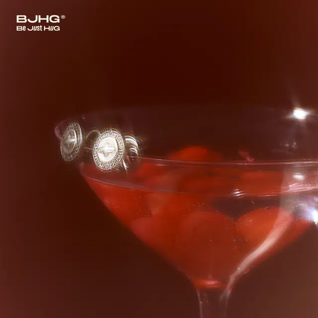 BJHG