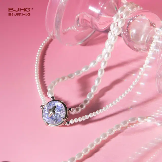 BJHG