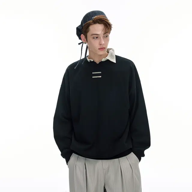 BJHG Clean fit