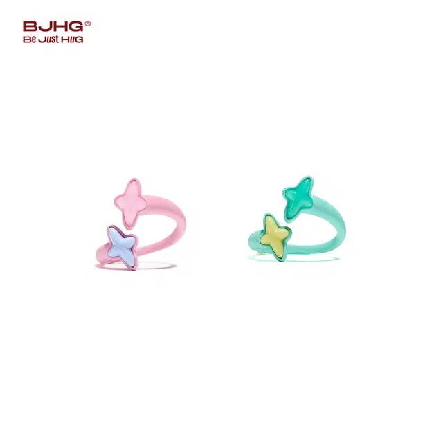 BJHG
