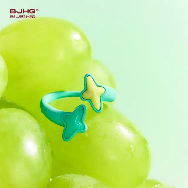 BJHG