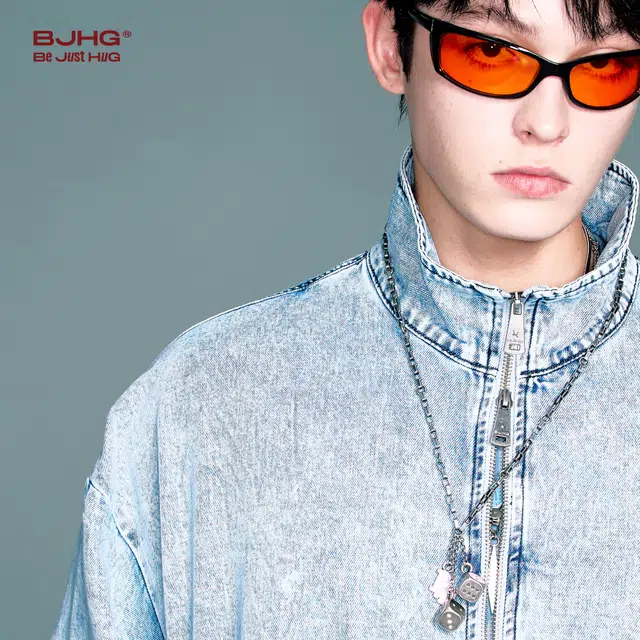 BJHG