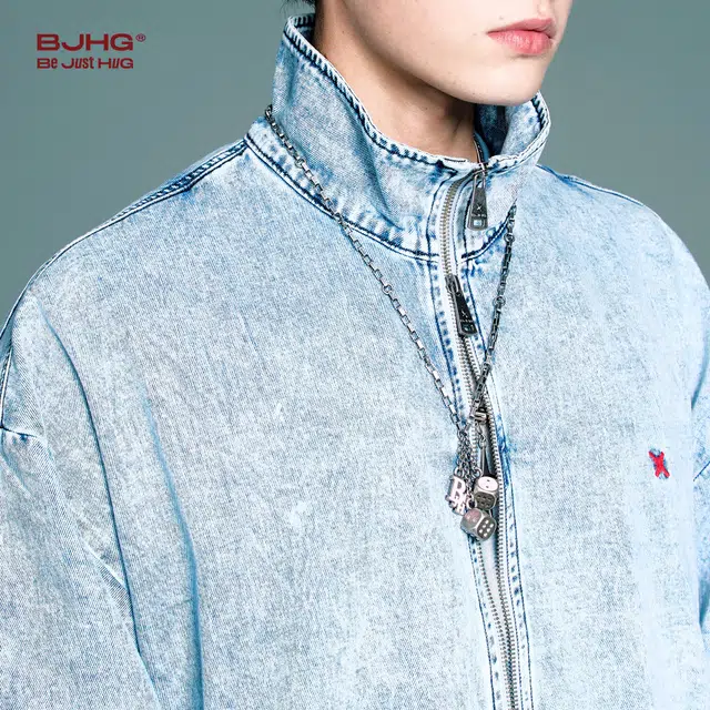 BJHG