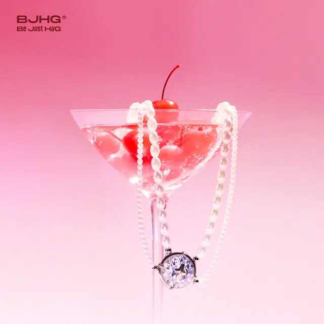 BJHG